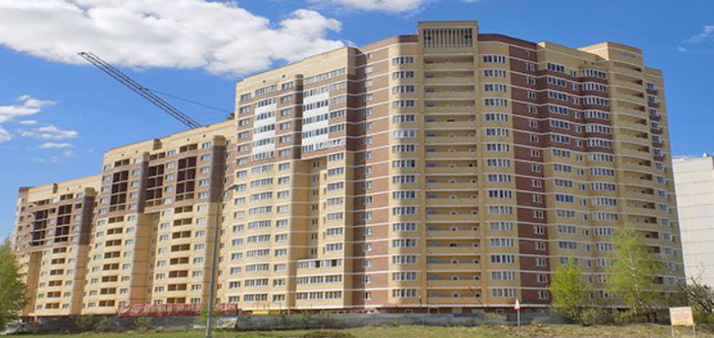 Галактика